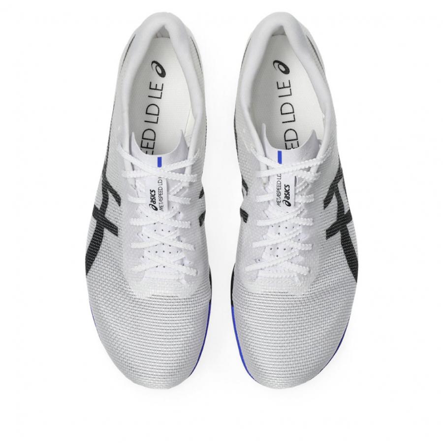 ASICS（アシックス） METASPEED LD LE 2 メタスピードLD LE 2 1093A255