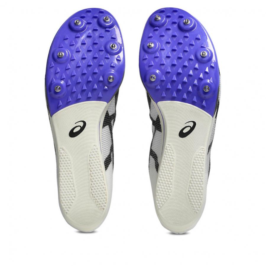 ASICS（アシックス） METASPEED LD LE 2 メタスピードLD LE 2 1093A255