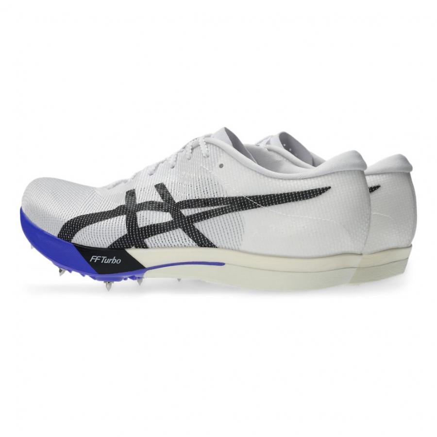 ASICS（アシックス） METASPEED LD LE 2 メタスピードLD LE 2 1093A255