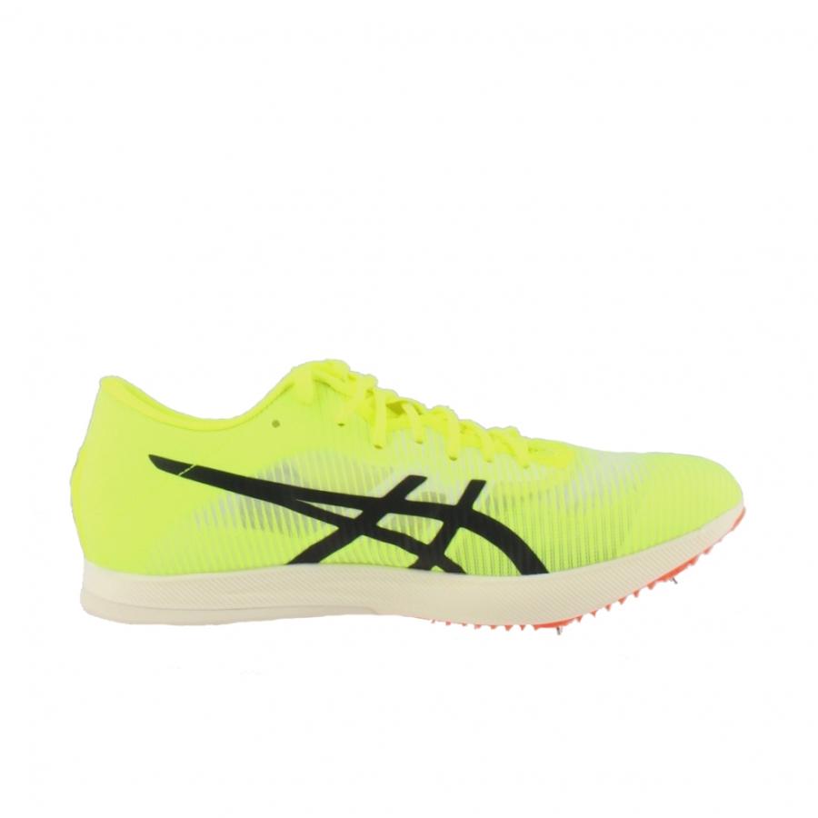 ASICS アシックス COSMORACER LD 3 コスモレーサー 1093A196