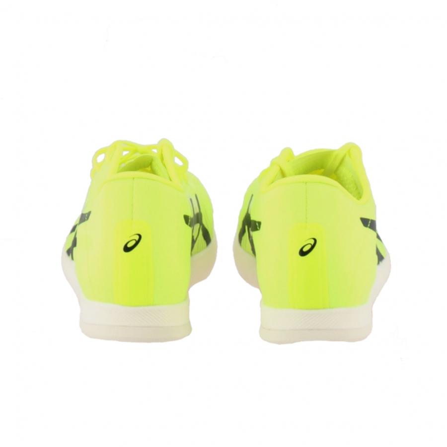 ASICS アシックス COSMORACER LD 3 コスモレーサー 1093A196 メンズ