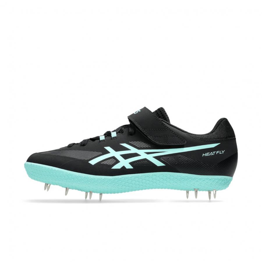 ASICS（アシックス） HEAT FLY 2 ヒートフライ2 1093A249 槍投げ