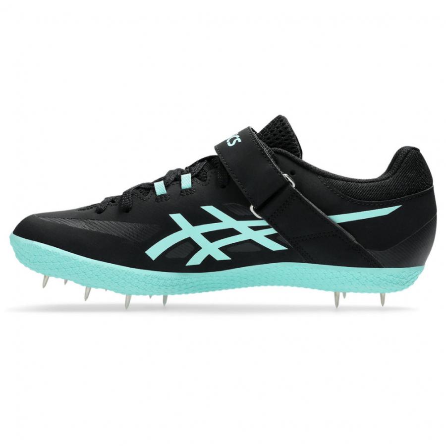 ASICS（アシックス） HEAT FLY 2 ヒートフライ2 1093A249 槍投げ