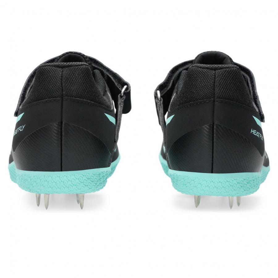 ASICS（アシックス） HEAT FLY 2 ヒートフライ2 1093A249 槍投げ