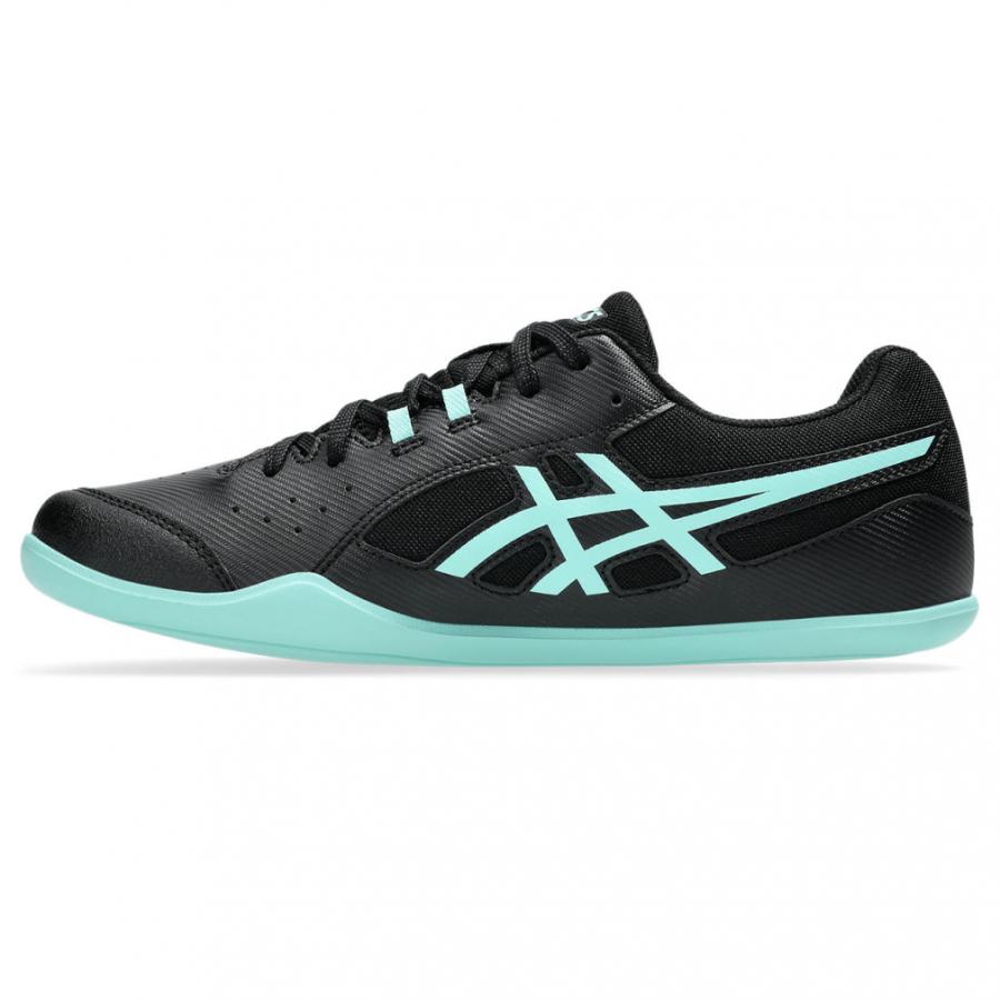 ASICS（アシックス） HEAT THROW 2 ヒートスロー2 砲丸投 /円盤投