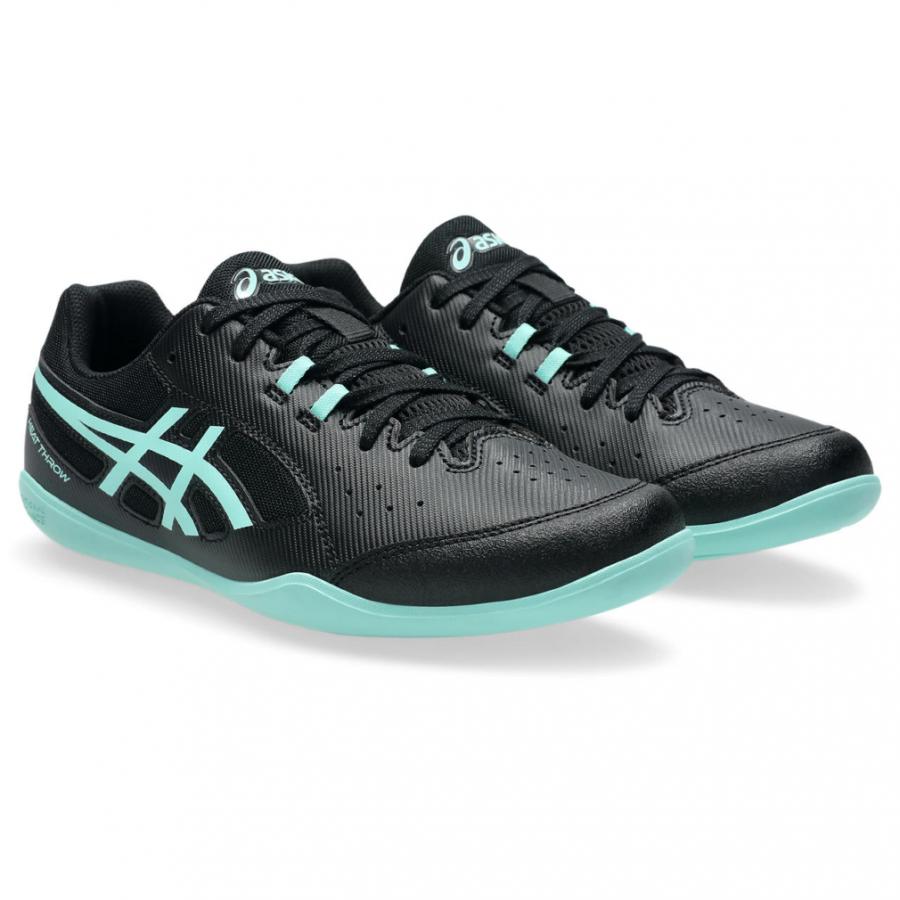 ASICS（アシックス） HEAT THROW 2 ヒートスロー2 砲丸投 /円盤投