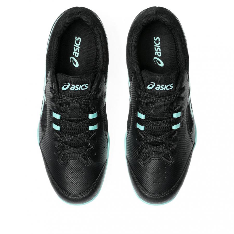 ASICS（アシックス） HEAT THROW 2 ヒートスロー2 砲丸投 /円盤投