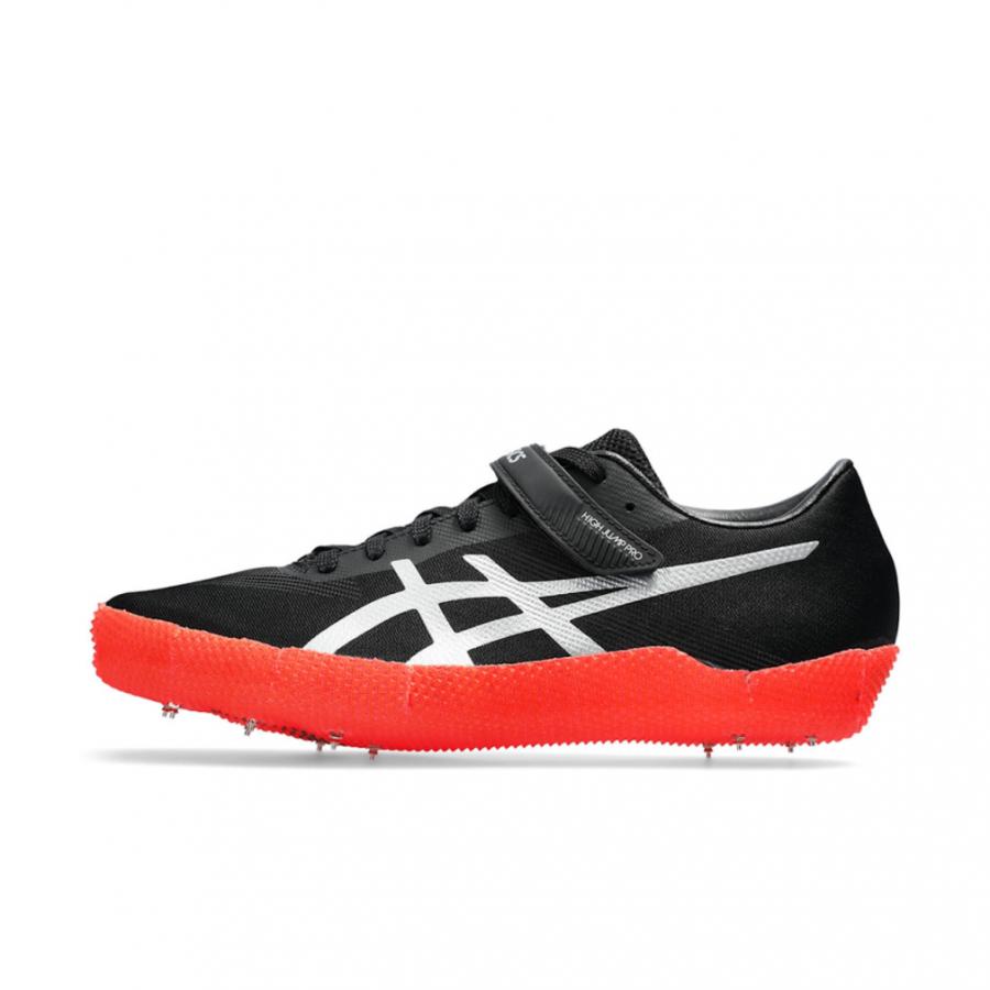 asics HIGH JUMP PRO 3 （L）スパイク 25.5 走り高跳び ASICS（アシックス） HIGH JUMP PRO 3 L ハイジャンププロ3 L 走高跳