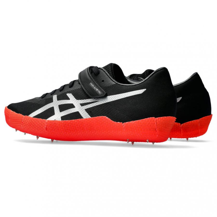 ASICS（アシックス） HIGH JUMP PRO 3 L ハイジャンププロ3 L 走高跳