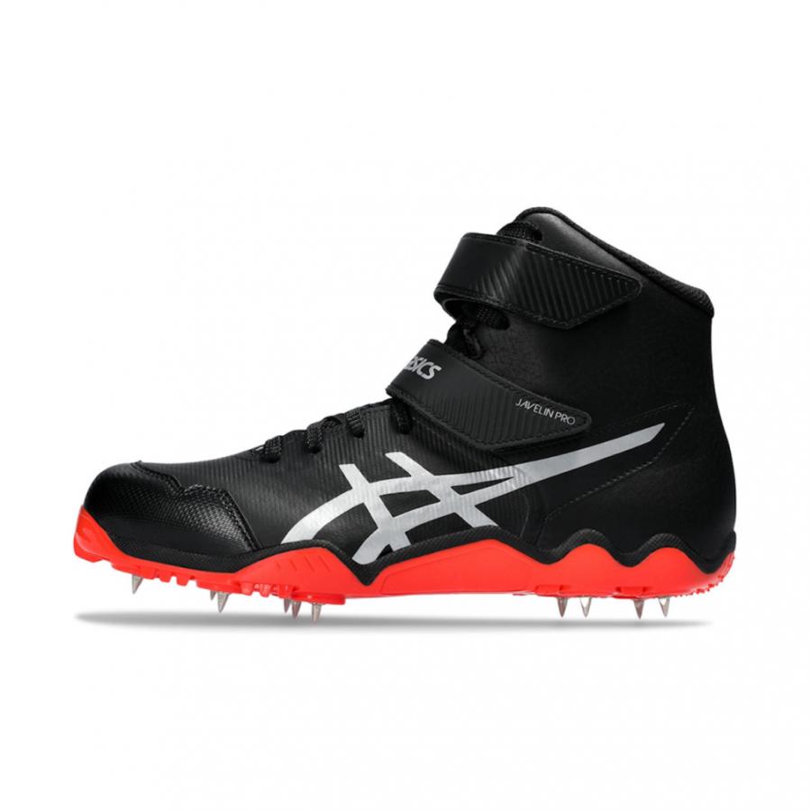 ASICS（アシックス） JAVELIN PRO 4 ジャベリンプロ4 槍投げ 1093A228