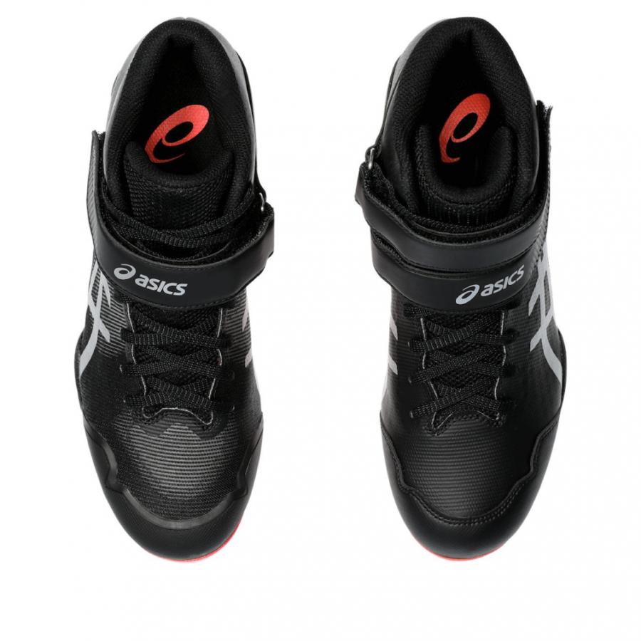 ASICS（アシックス） JAVELIN PRO 4 ジャベリンプロ4 槍投げ 1093A228