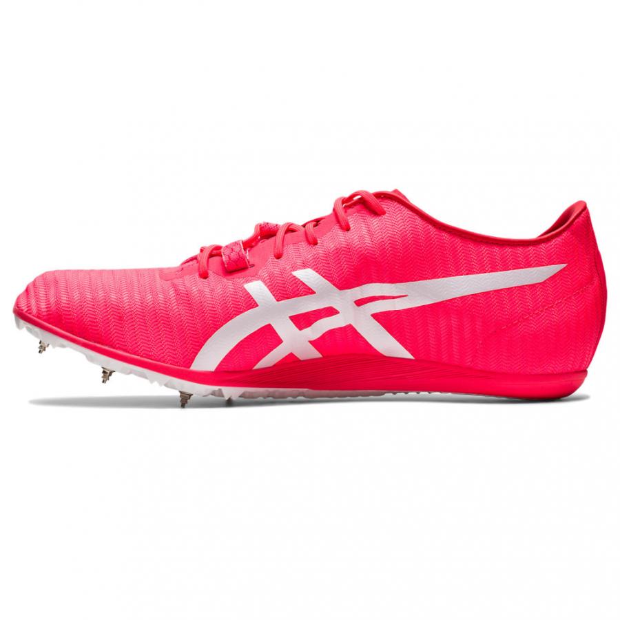 ASICS（アシックス） COSMORACER MD 2 コスモレーサー MD 2 1093A138