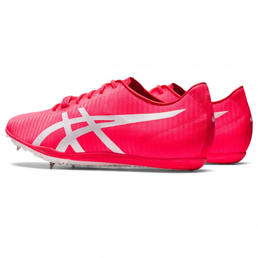 ASICS（アシックス） COSMORACER MD 2 コスモレーサー MD 2 1093A138
