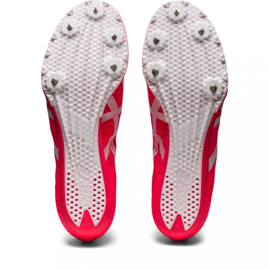 ASICS（アシックス） COSMORACER MD 2 コスモレーサー MD 2 1093A138