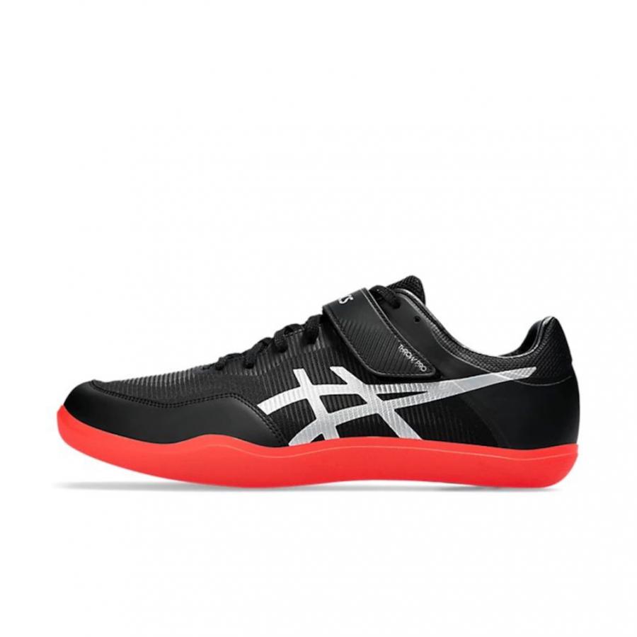 ASICS THROW PRO3 27cm 砲丸投げ 円盤投げ 投てき用 ASICS（アシックス） THROW PRO 3 スロープロ3 ハンマー投/円盤投/砲丸