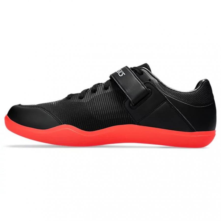 ASICS（アシックス） THROW PRO 3 スロープロ3 ハンマー投/円盤投/砲丸
