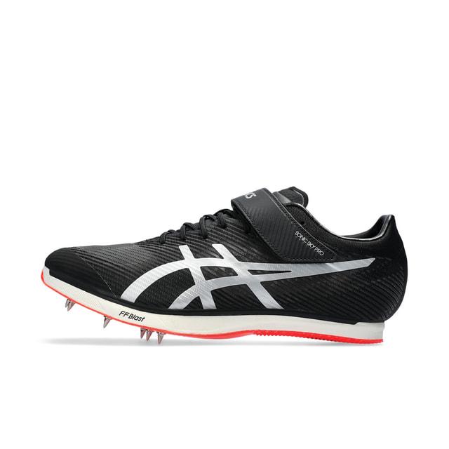 ASICS（アシックス） SONIC SKY PRO ソニックスカイプロ 1093A218