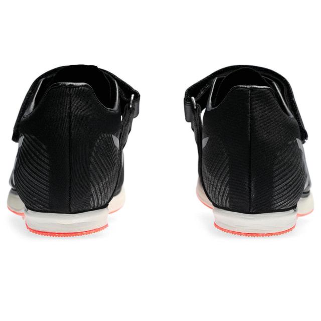 ASICS（アシックス） SONIC SKY PRO ソニックスカイプロ 1093A218