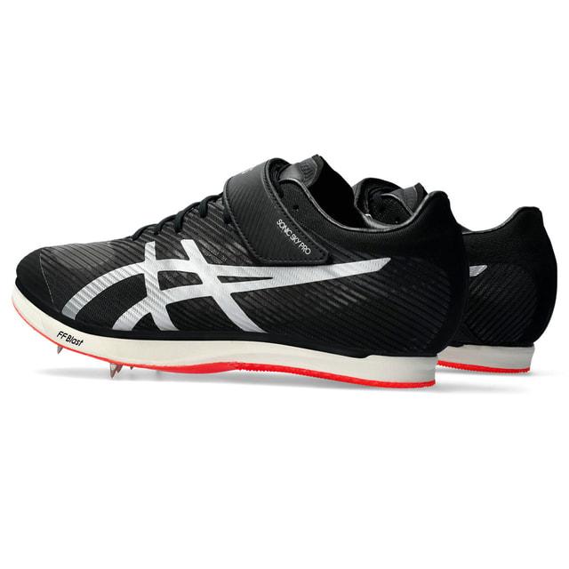 ASICS（アシックス） SONIC SKY PRO ソニックスカイプロ 1093A218
