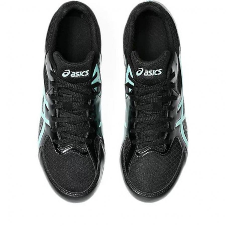 ASICS（アシックス） EFFORT 13 エフォート 13 1093A167 メンズ 