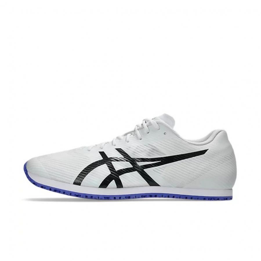 ASICS（アシックス） WINDSPRINT 3 ウィンドスプリント3 1093A208