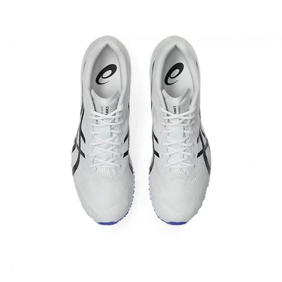 ASICS（アシックス） WINDSPRINT 3 ウィンドスプリント3 1093A208