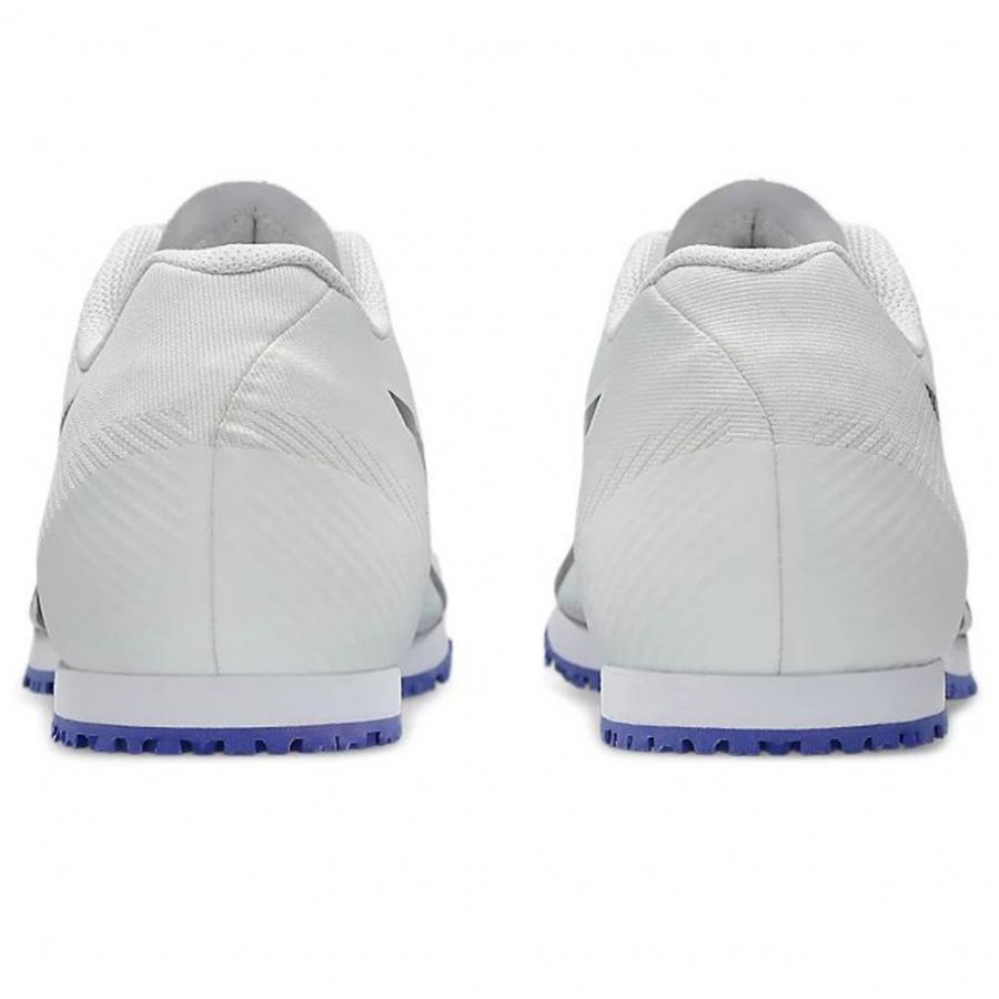 ASICS（アシックス） WINDSPRINT 3 ウィンドスプリント3 1093A208