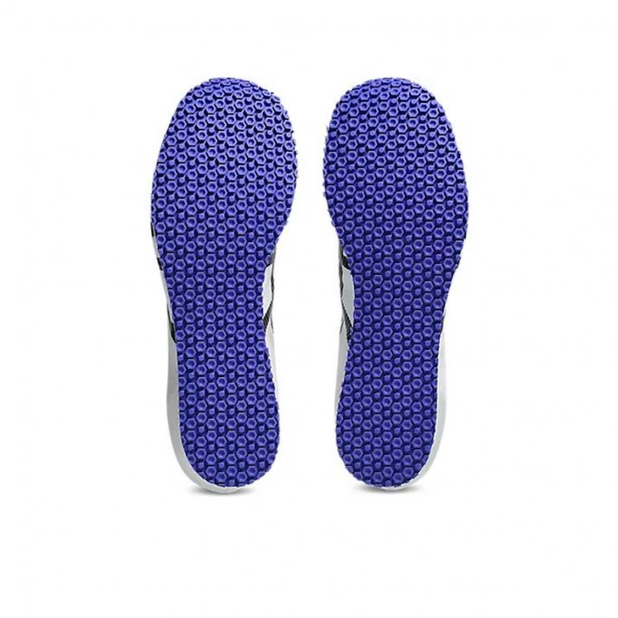 ASICS（アシックス） WINDSPRINT 3 ウィンドスプリント3 1093A208