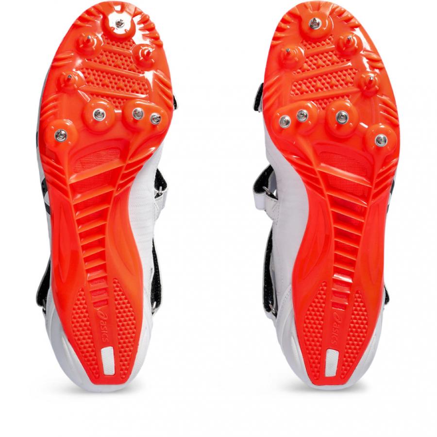 ASICS（アシックス） CYBERBLADE 16 サイバーブレード 16 1093A134