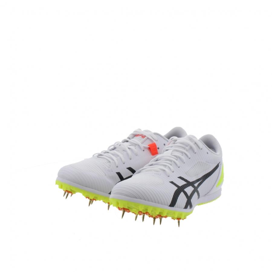 ASICS（アシックス） HEATFLAT 12 ヒートフラット12 1093A195 メンズ