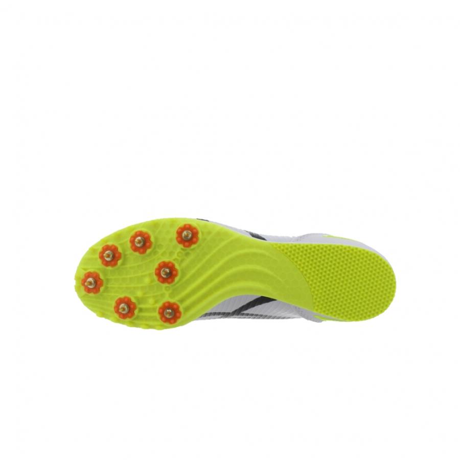 ASICS（アシックス） HEATFLAT 12 ヒートフラット12 1093A195 メンズ