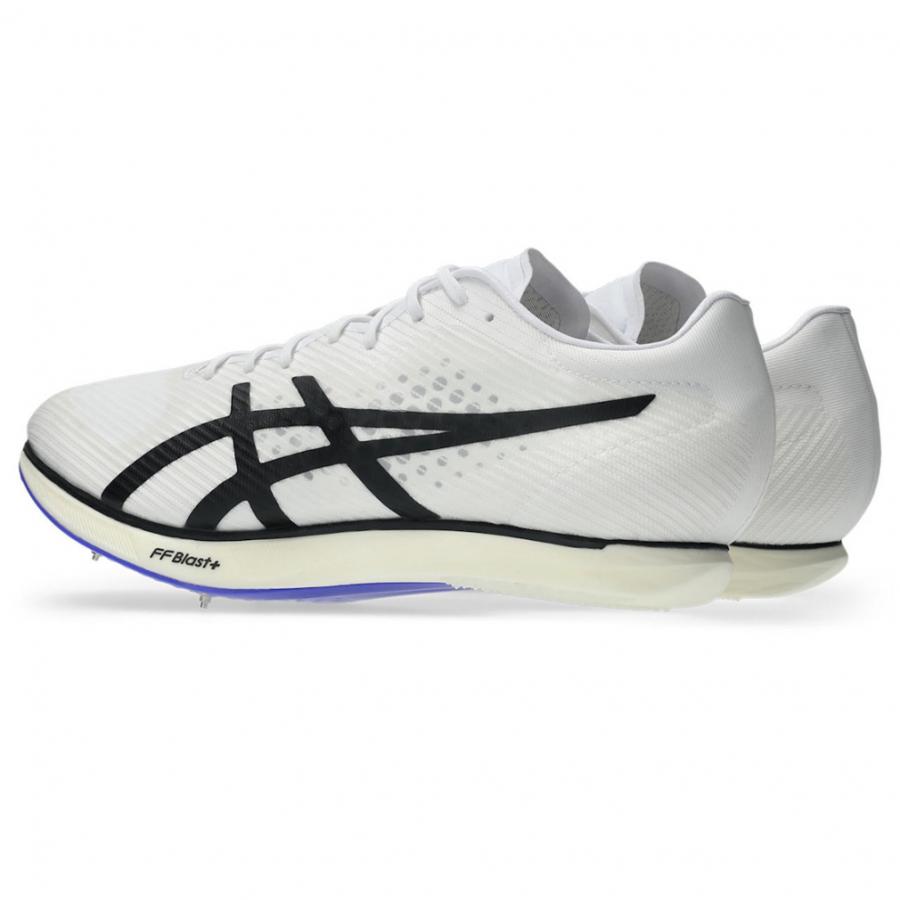 ASICS（アシックス） COSMORACER MD 3 コスモレーサーMD3 1093A221 中