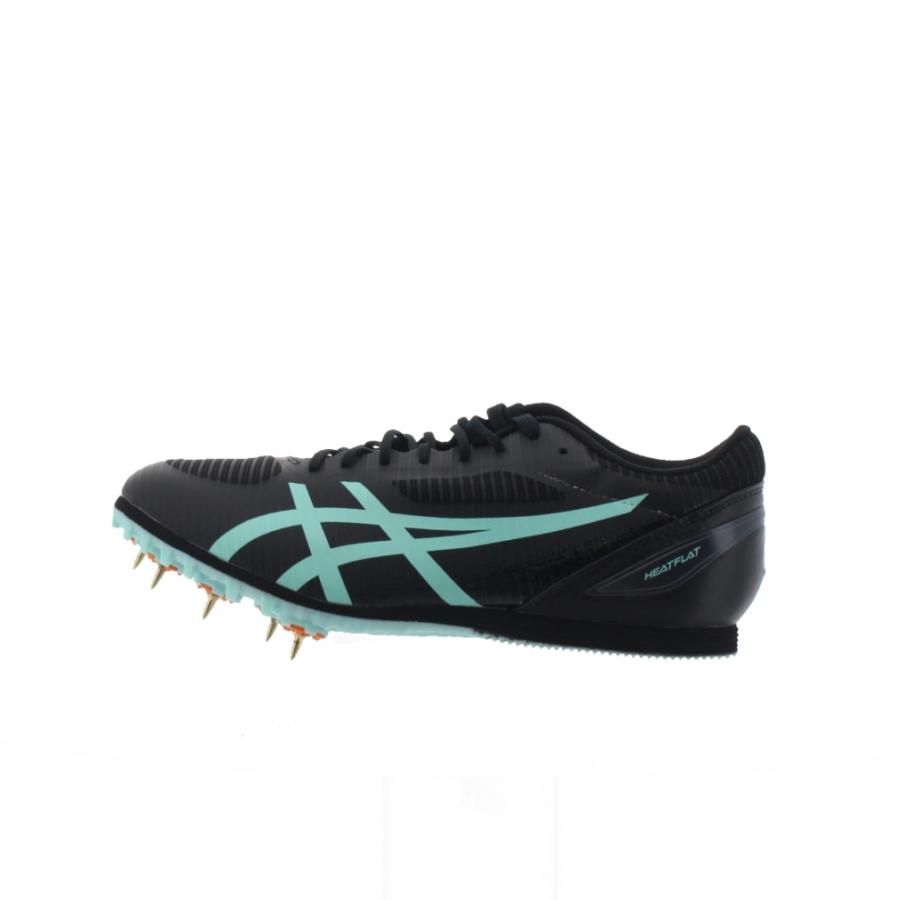 ASICS（アシックス） HEATFLAT 12 ヒートフラット12 1093A195 メンズ