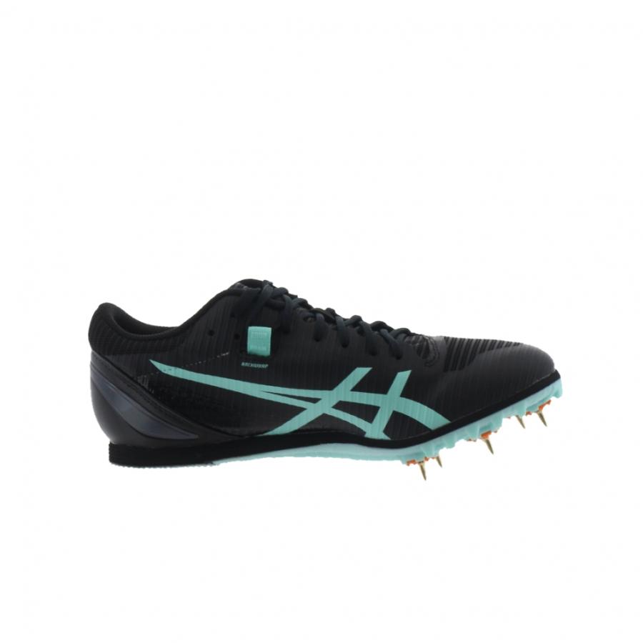 ASICS（アシックス） HEATFLAT 12 ヒートフラット12 1093A195 メンズ