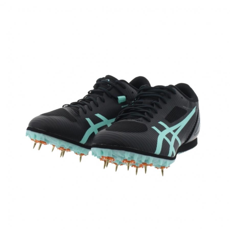 ASICS（アシックス） HEATFLAT 12 ヒートフラット12 1093A195 メンズ