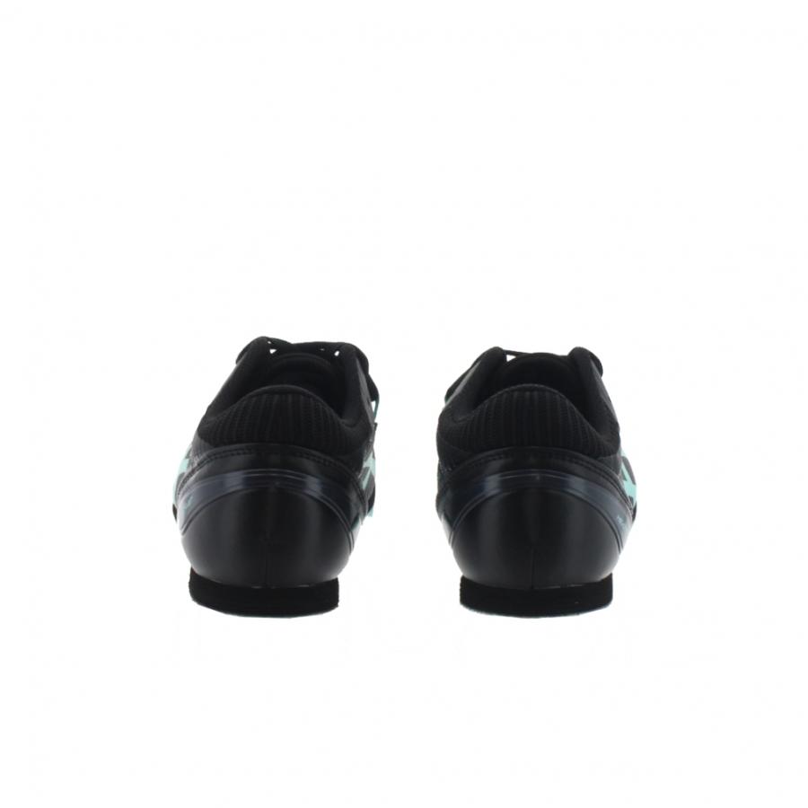 ASICS（アシックス） HEATFLAT 12 ヒートフラット12 1093A195 メンズ