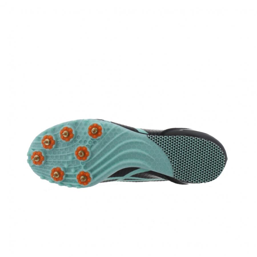 ASICS（アシックス） HEATFLAT 12 ヒートフラット12 1093A195 メンズ