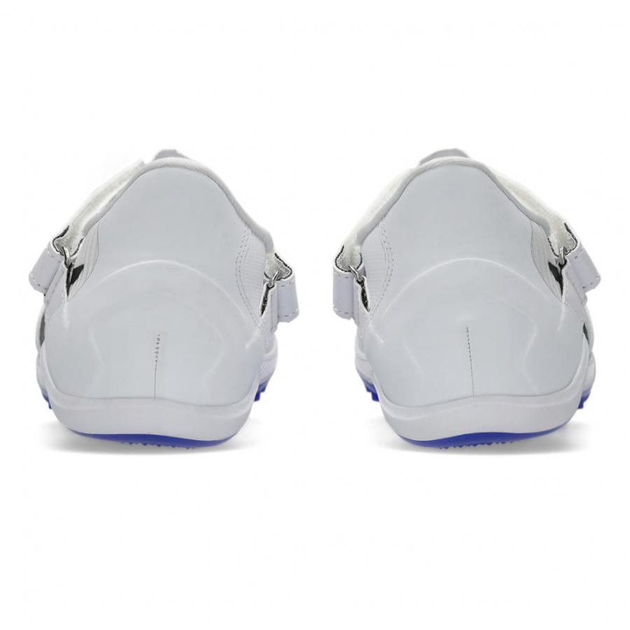 サイバース族ハイレート17枚セット 通販限定】トレーディングスリーブ プラチナグレードEX「Z/X -Zillions