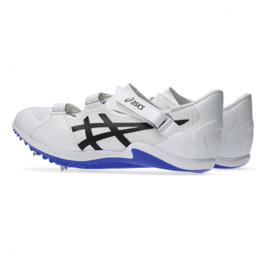 ASICS（アシックス） CYBERBLADE 17 サイバーブレード17 1093A241