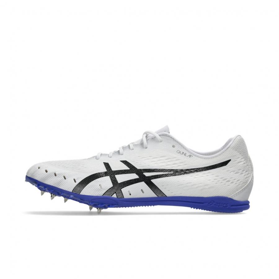 ASICS（アシックス） GUN LAP 3 ガンラップ3 1093A229 800〜3000/3000m