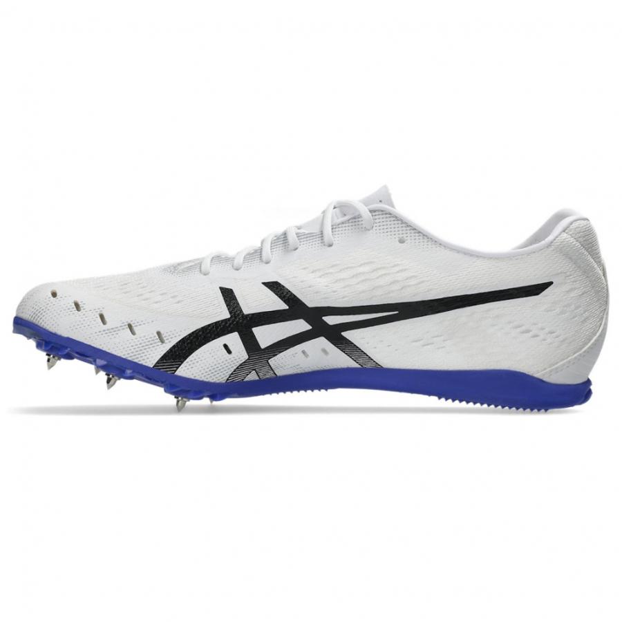 ASICS（アシックス） GUN LAP 3 ガンラップ3 1093A229 800〜3000/3000m