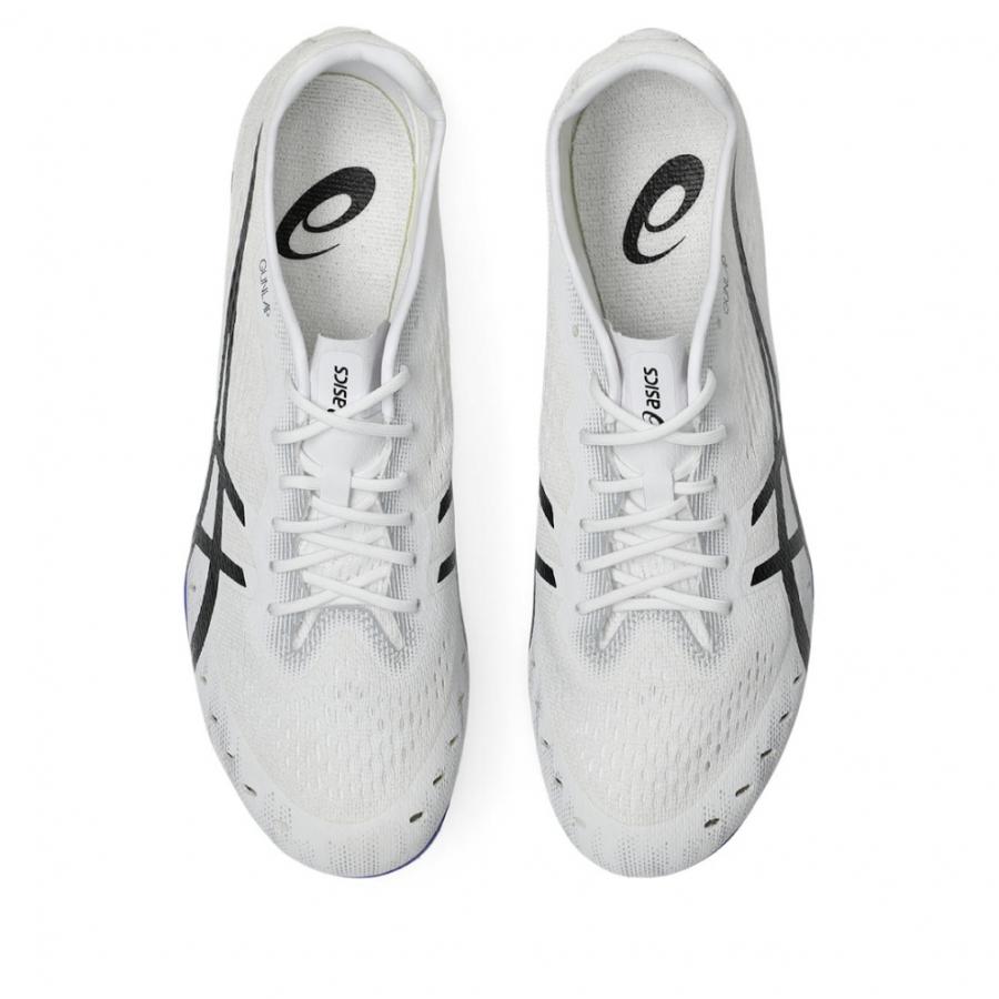 ASICS（アシックス） GUN LAP 3 ガンラップ3 1093A229 800〜3000/3000m