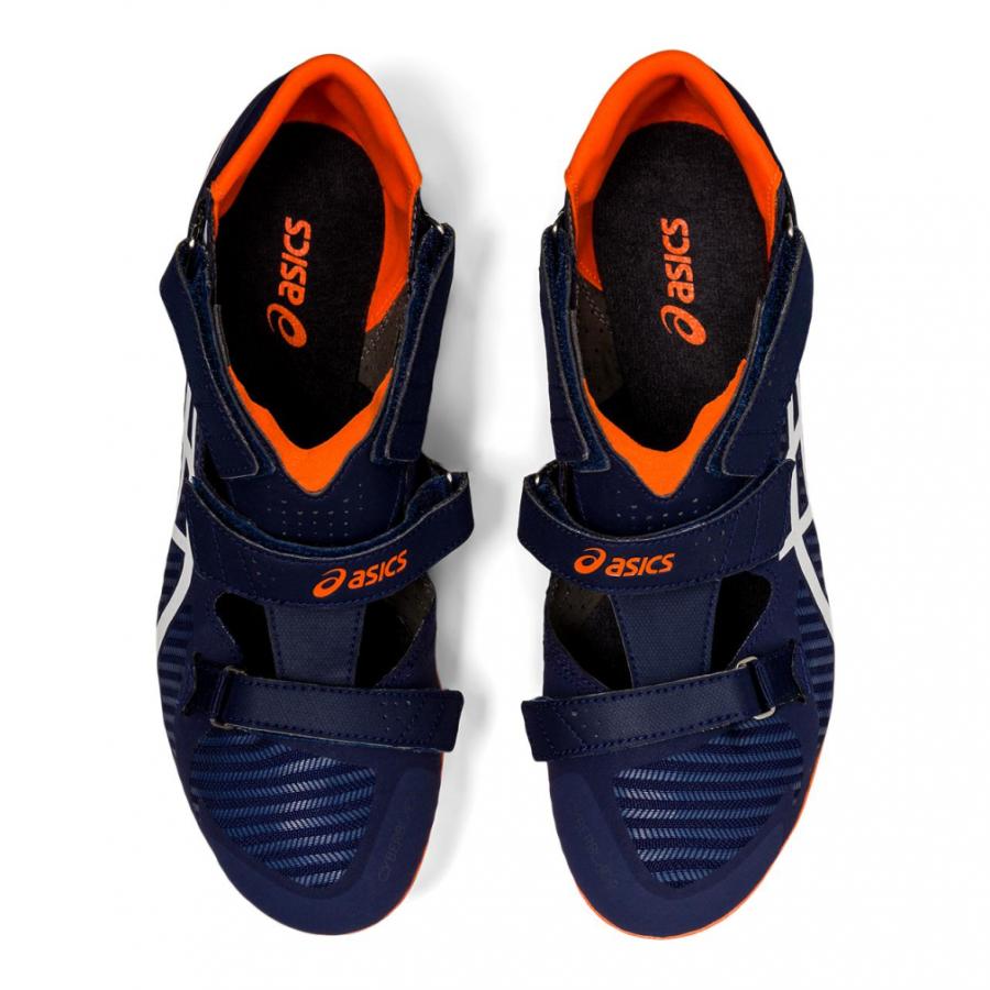ASICS アシックス CYBERBLADE 16 サイバーブレード 1093A134 ASICS アシックス CYBERBLADE 16 サイバーブレード 1093A134