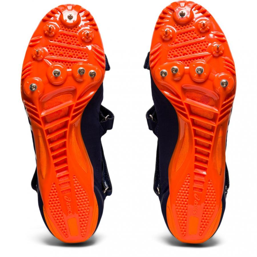 ASICS アシックス CYBERBLADE 16 サイバーブレード 1093A134 ASICS アシックス CYBERBLADE 16 サイバーブレード 1093A134