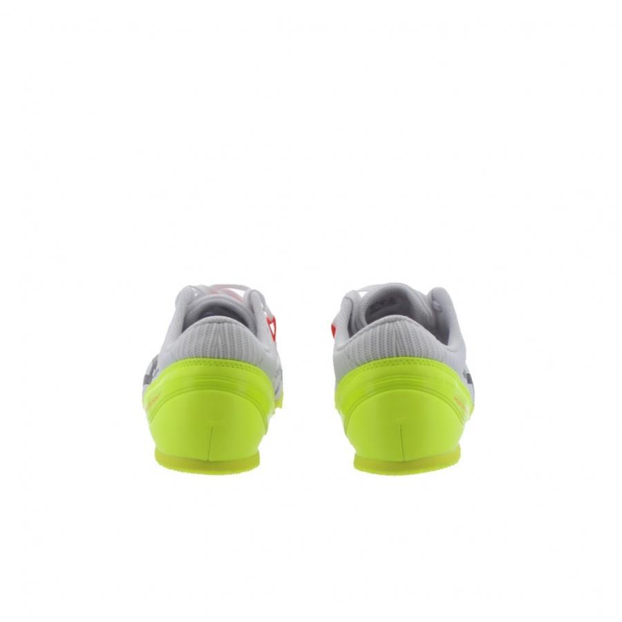 ASICS（アシックス） HEATSPRINT 13 ヒートスプリント 13 1093A199