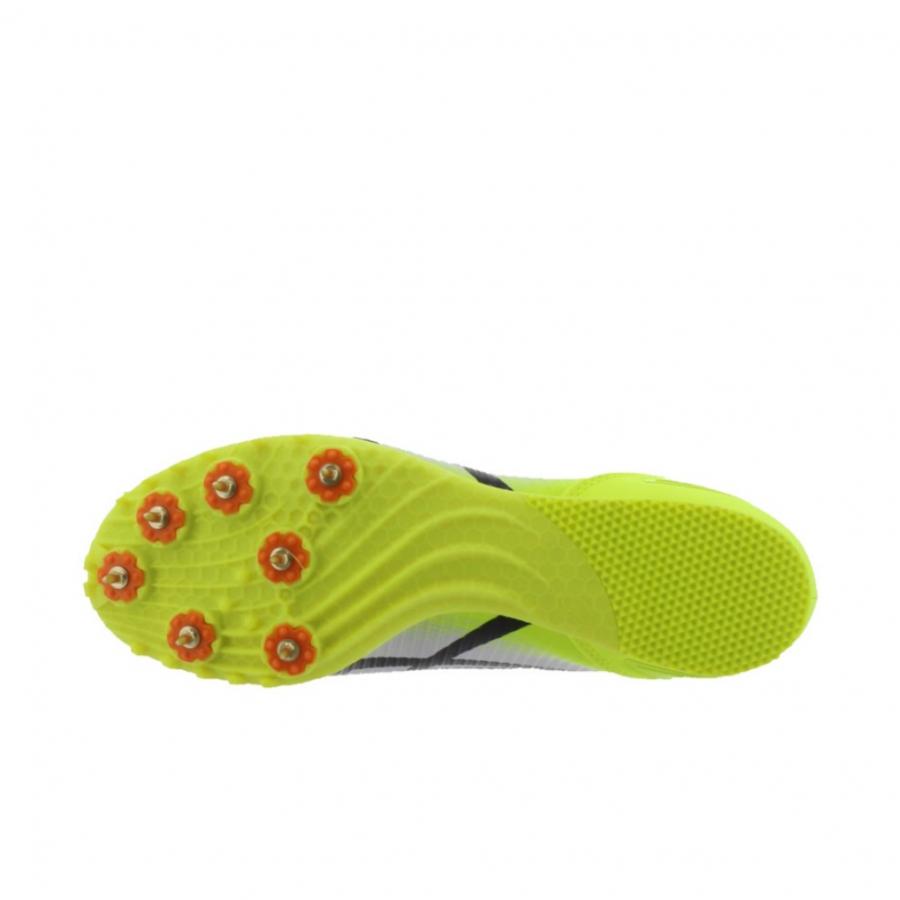 ASICS（アシックス） HEATSPRINT 13 ヒートスプリント 13 1093A199