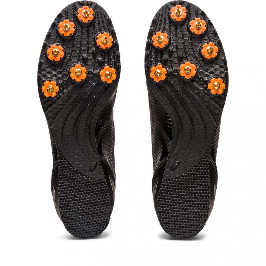 ASICS（アシックス） HEATFLAT 12 ヒートフラット 12 1093A195 メンズ