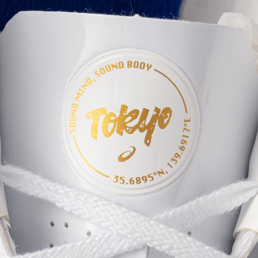 ASICS アシックス HYPERSPRINT 7 ハイパースプリント 1093A151 ASICS アシックス HYPERSPRINT 7 ハイパースプリント 1093A151