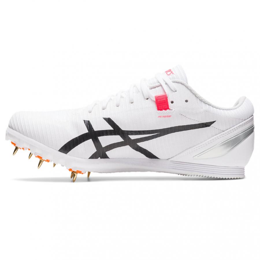 ASICS（アシックス） HEATFLAT 12 ヒートフラット 12 1093A195 メンズ