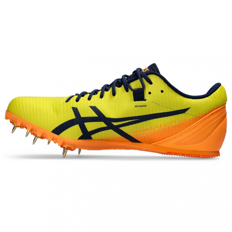 ASICS（アシックス） HEATSPRINT 13 ヒートスプリント13 1093A199